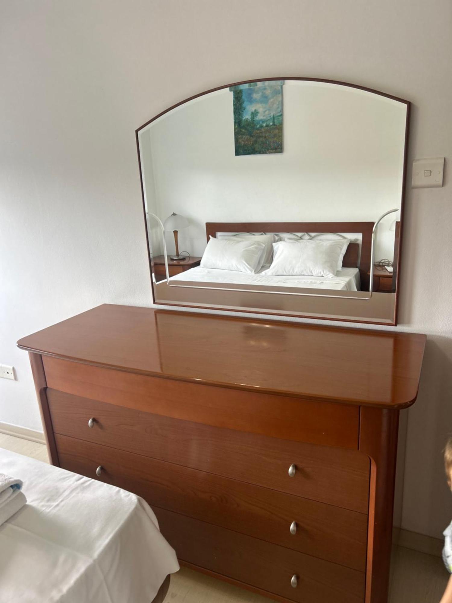 Alex Residence Larnaca Zewnętrze zdjęcie