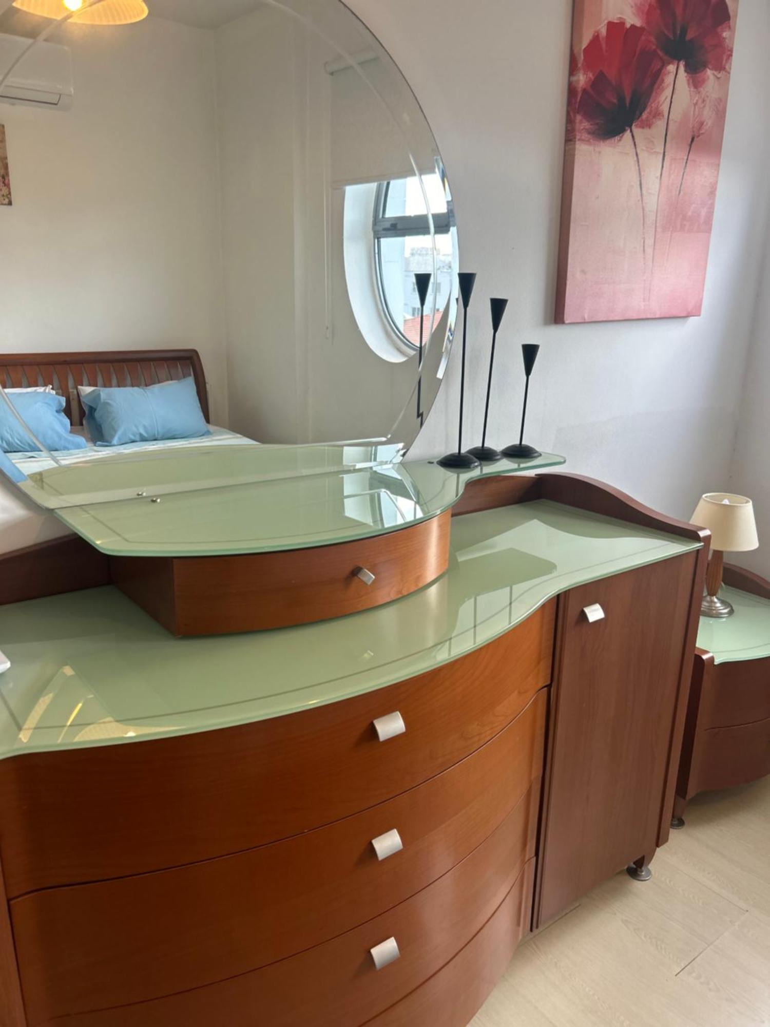 Alex Residence Larnaca Zewnętrze zdjęcie
