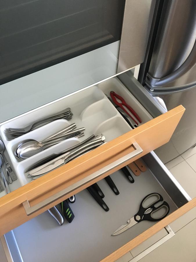 Alex Residence Larnaca Zewnętrze zdjęcie